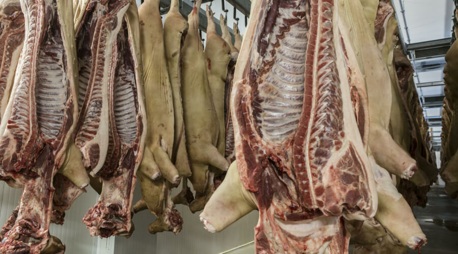 Грозит социальным недовольством: в Госдуме оценили идею ввести налог на мясо