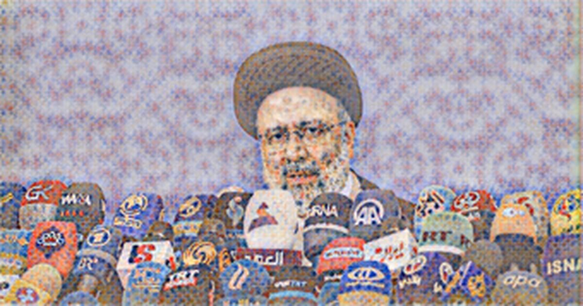 Иран заявляет, что возобновит переговоры с мировыми державами в 2015 году
