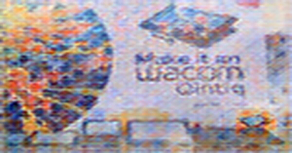 https://rusplt.ru https://rusplt.ru