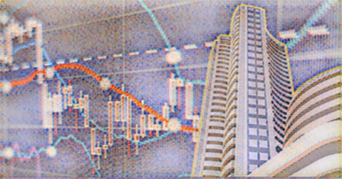 https://rusplt.ru https://rusplt.ru