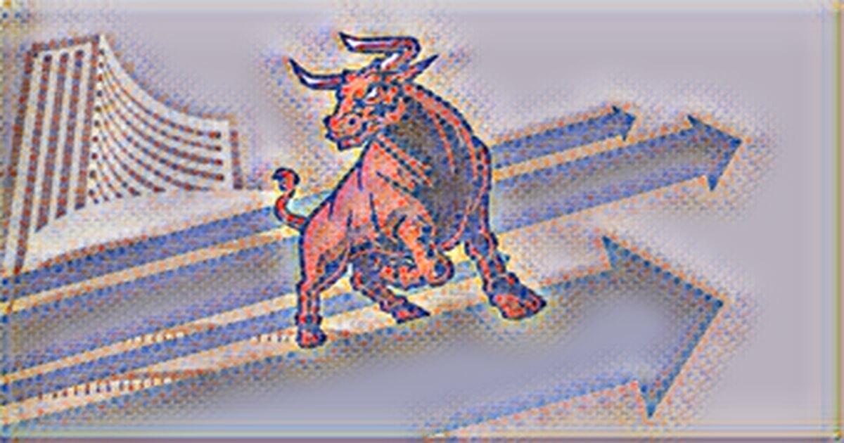 https://rusplt.ru https://rusplt.ru