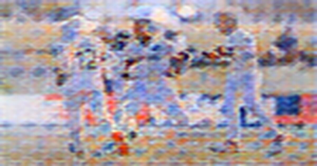 https://rusplt.ru https://rusplt.ru