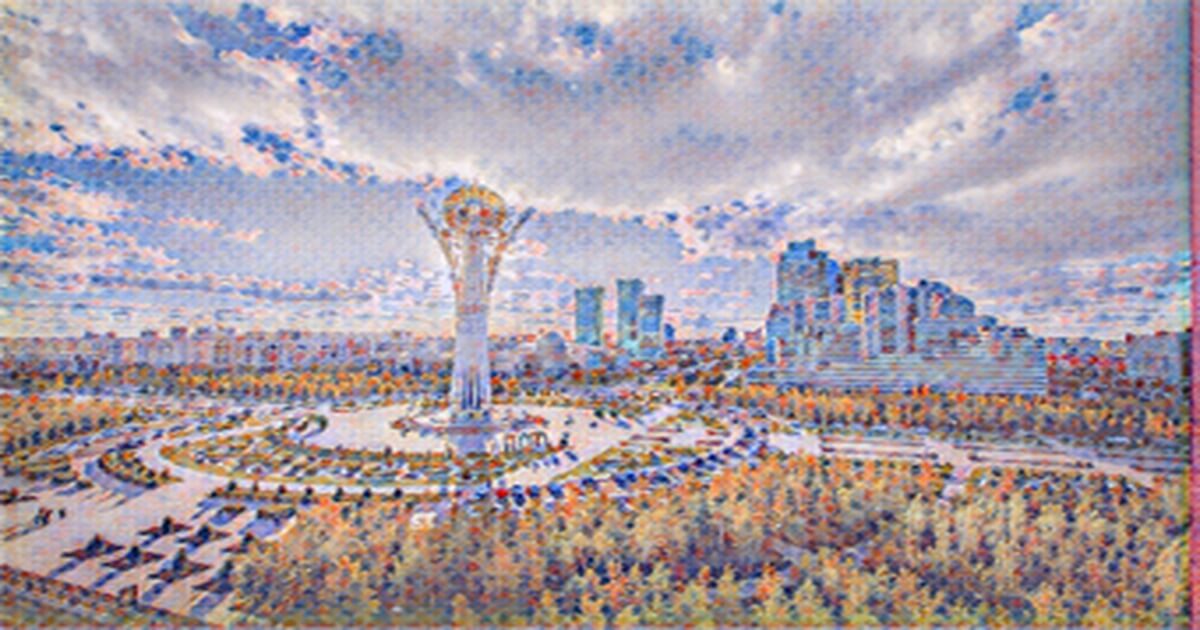 https://rusplt.ru