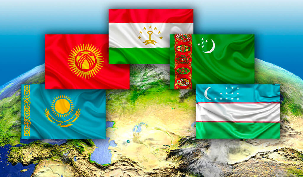 turkmenportal.com