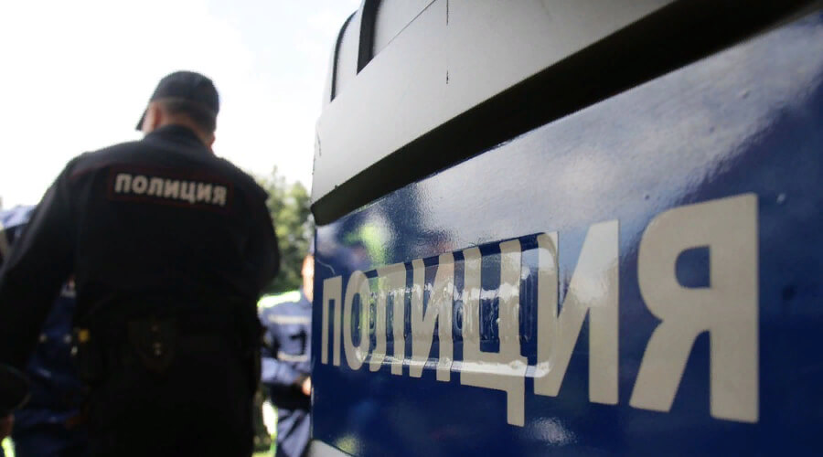 «Скопинского маньяка» со скандалом не заселили в гостиницу