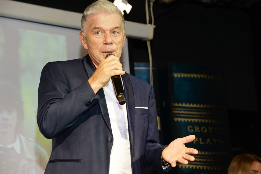 Anatoly Lomokhov/Global Look Press Anatoly Lomokhov/Global Look Press