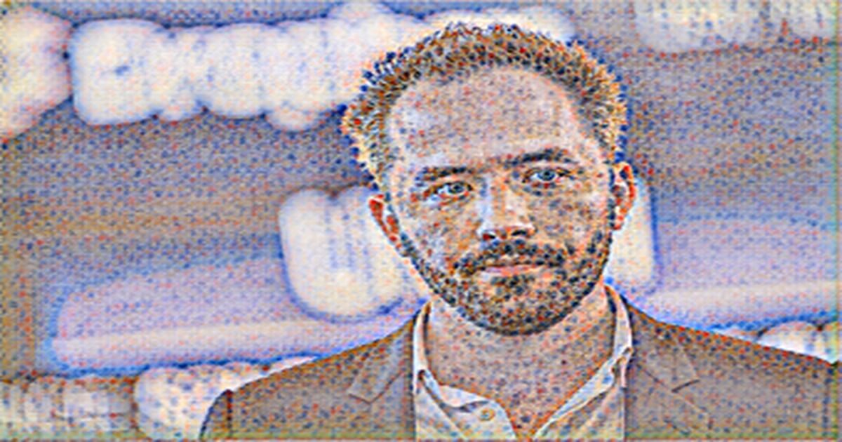 https://rusplt.ru https://rusplt.ru