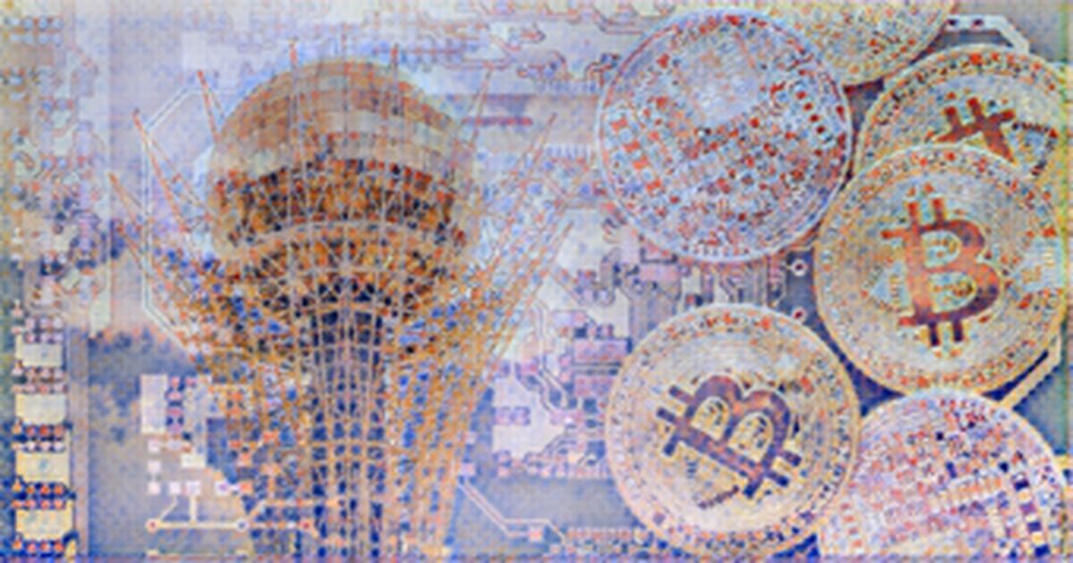 https://rusplt.ru https://rusplt.ru