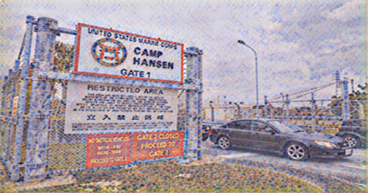 https://rusplt.ru https://rusplt.ru