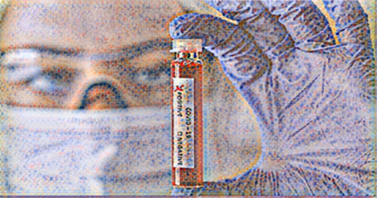 https://rusplt.ru https://rusplt.ru