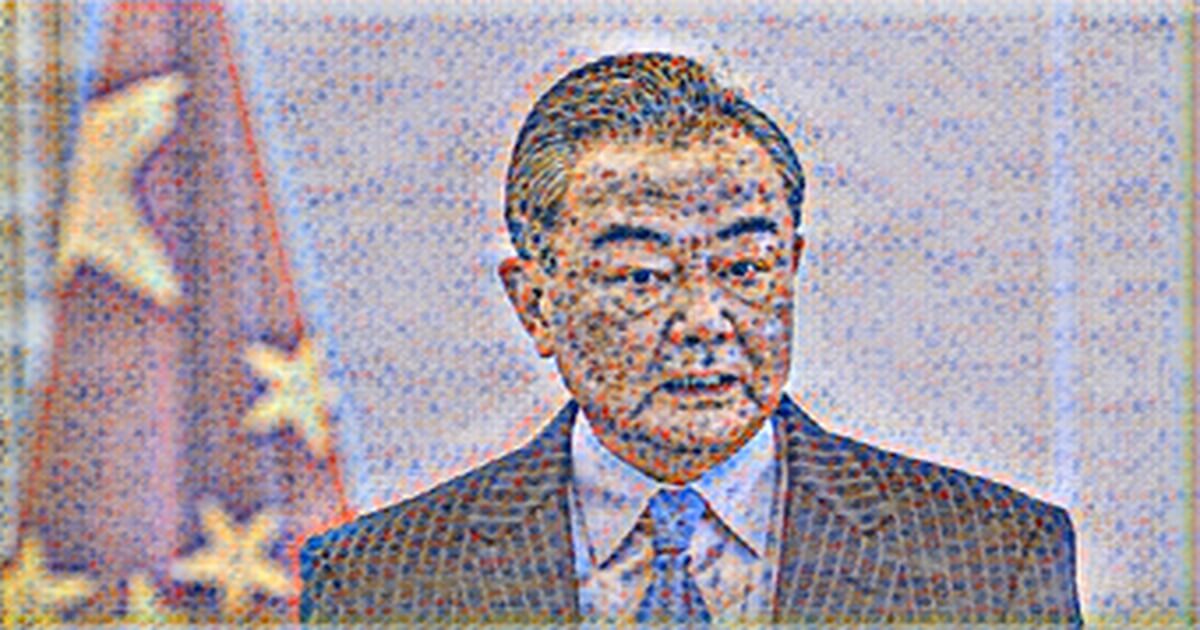 https://rusplt.ru