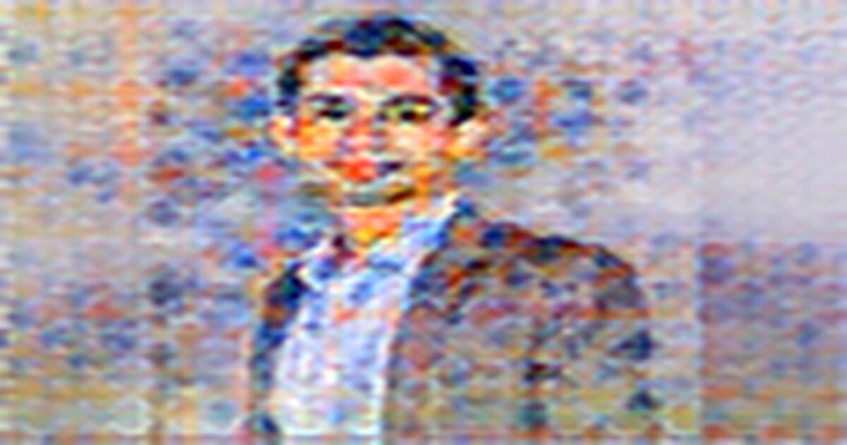 https://rusplt.ru