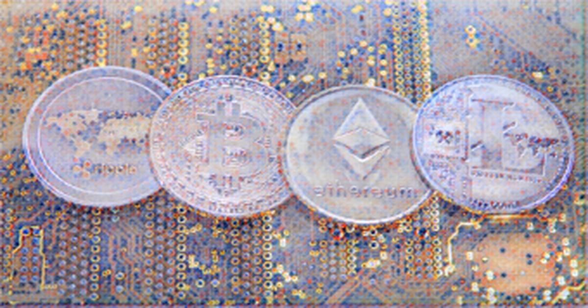 https://rusplt.ru https://rusplt.ru