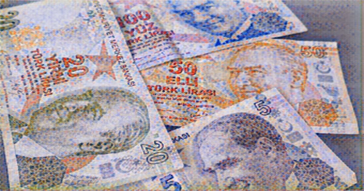 https://rusplt.ru https://rusplt.ru
