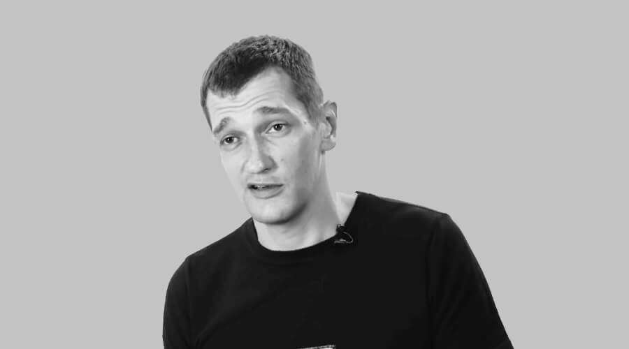 Суд огласил приговор брату Алексея Навального Олегу 