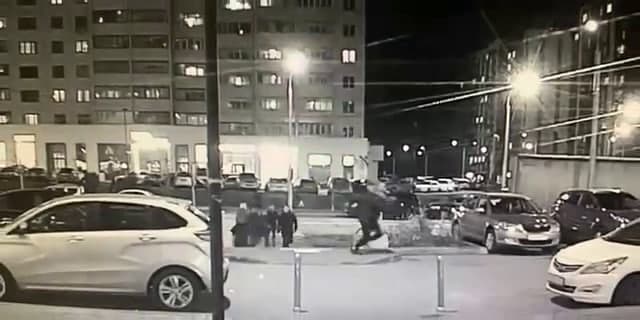 Фото скриншот из видео Telegram-канал ПРОКУРАТУРА МОСКВЫ Фото скриншот из видео Telegram-канал ПРОКУРАТУРА МОСКВЫ