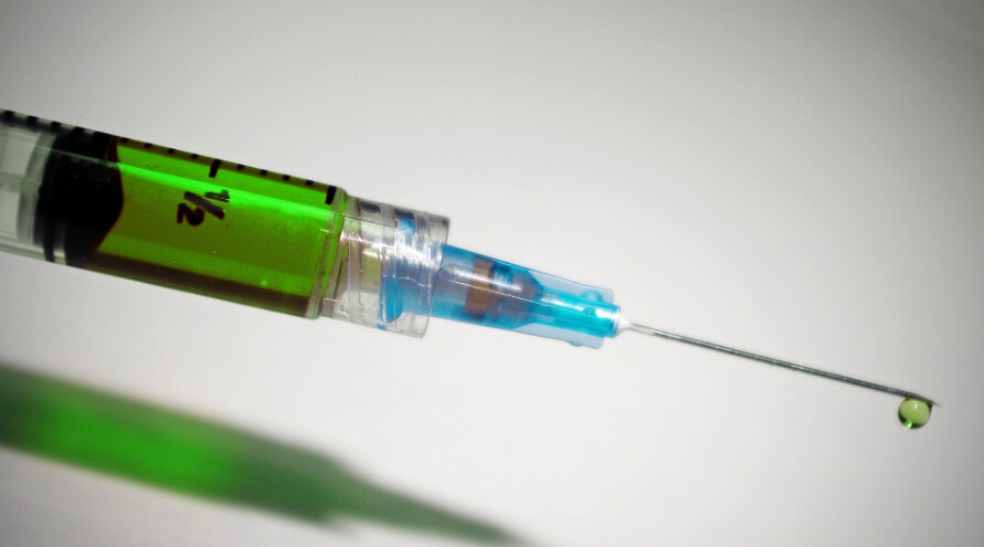 Сергей Собянин назвал необходимое число вакцинаций от коронавируса в Москве