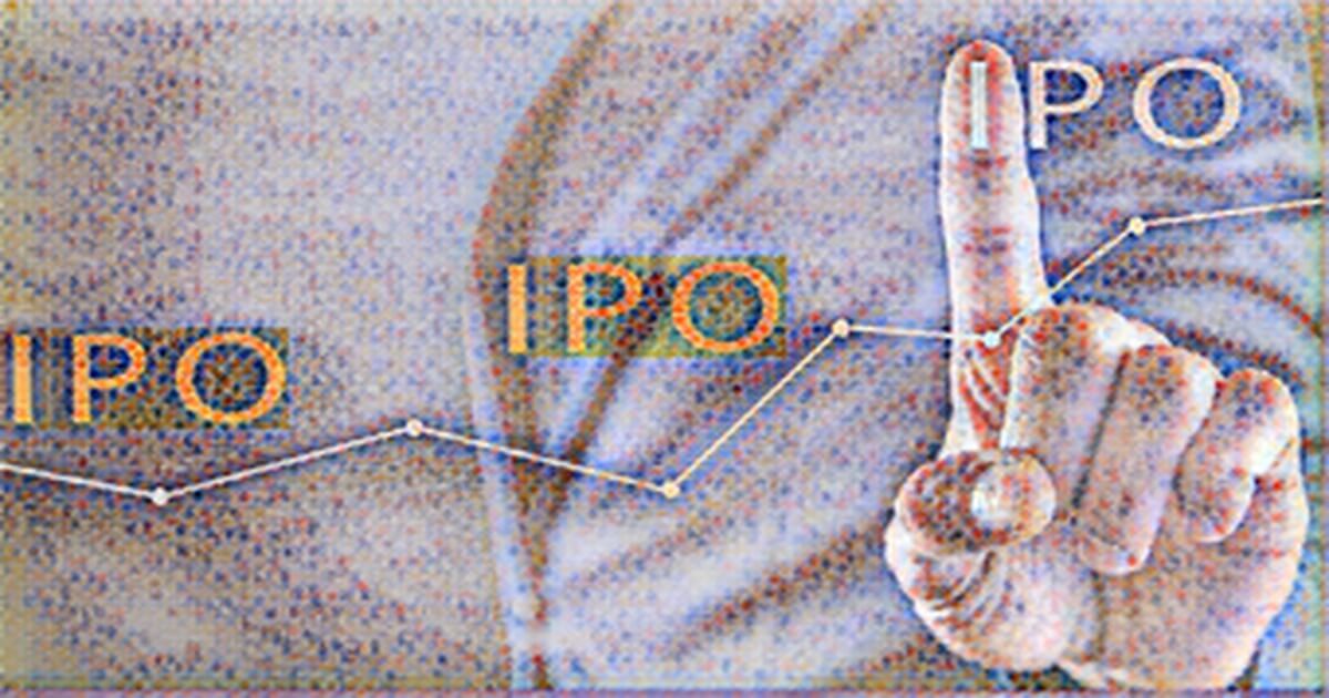 https://rusplt.ru