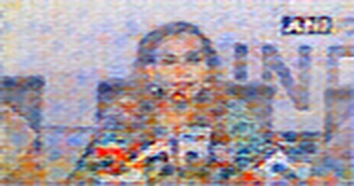 https://rusplt.ru https://rusplt.ru