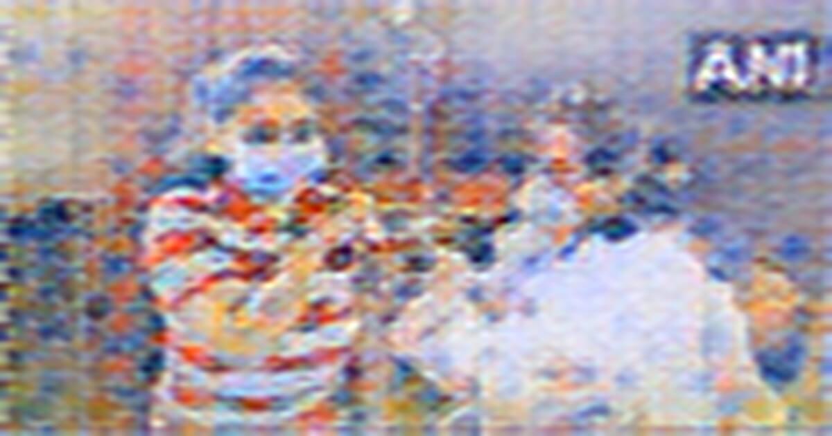 https://rusplt.ru https://rusplt.ru