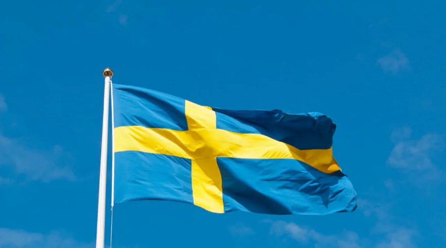 В Швеции выступили против вступления страны в НАТО