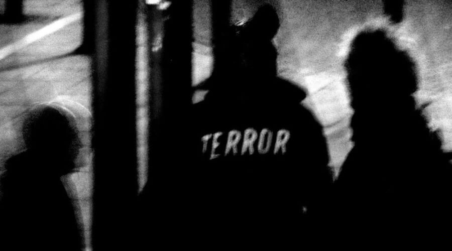 В Калининградской области задержаны вербовщики террористической организации