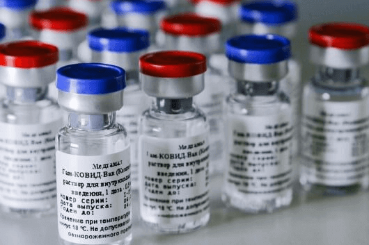 sputnikvaccine.com sputnikvaccine.com