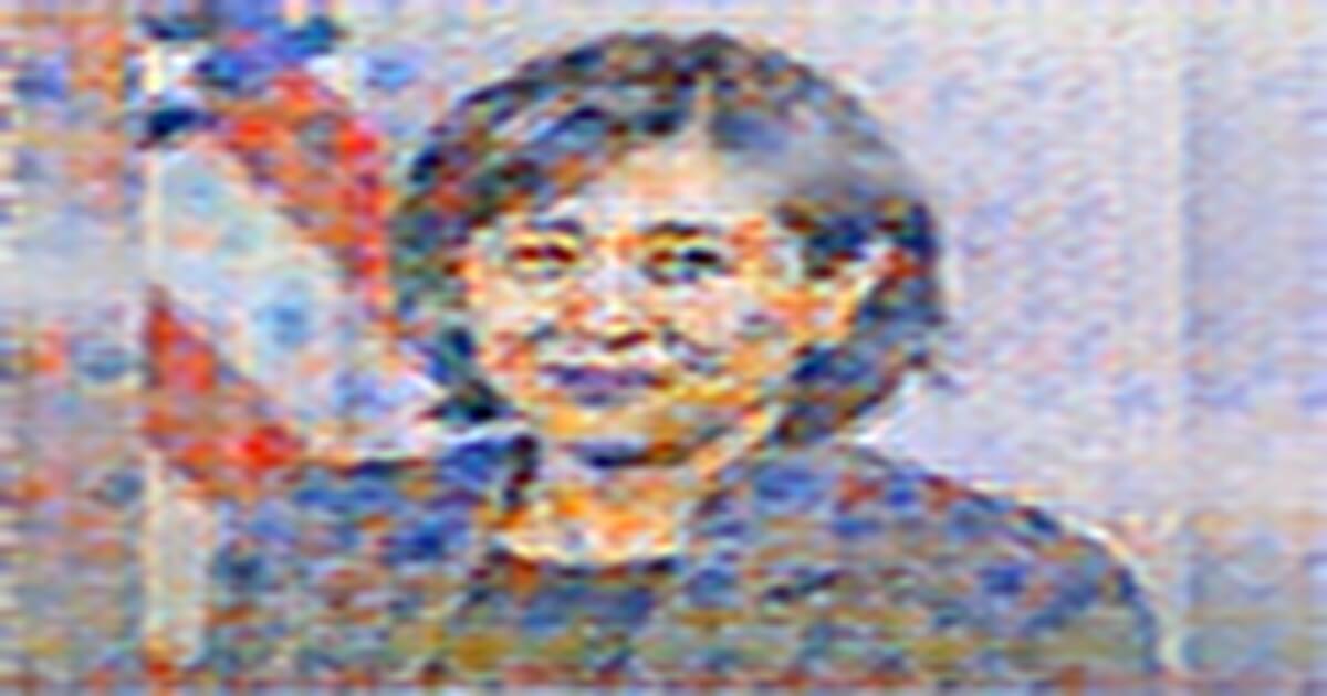 https://rusplt.ru https://rusplt.ru