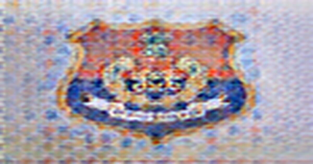https://rusplt.ru
