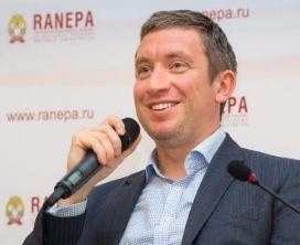 Игорь Носов Игорь Носов