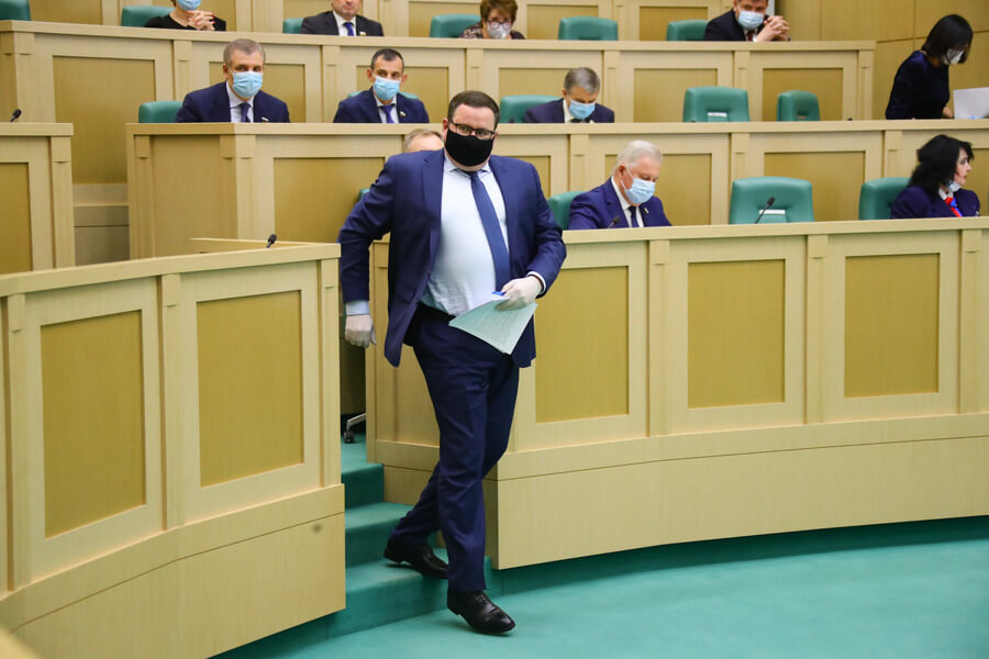 Антон Котяков Антон Котяков