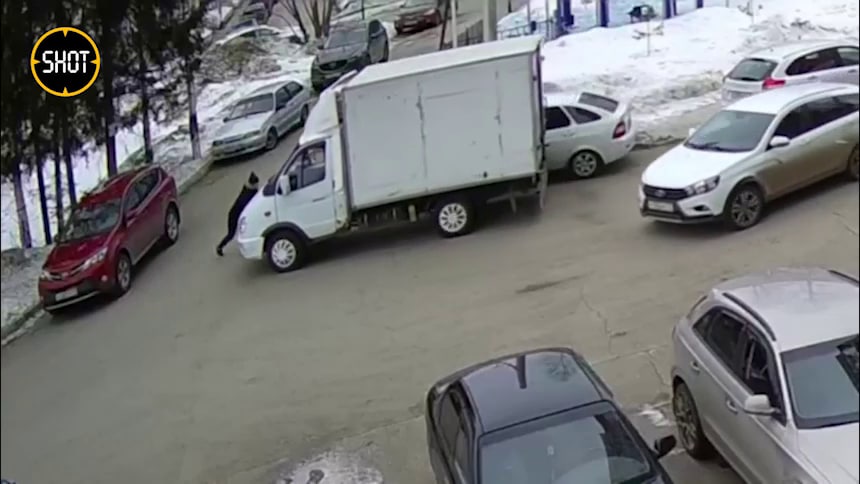 Фото скриншот из видео tg Shot Фото скриншот из видео tg Shot