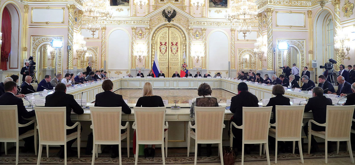 СПЧ СПЧ