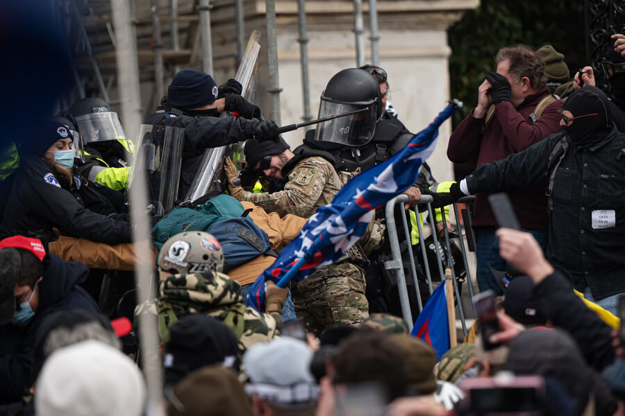 Joel Marklund/Keystone Press Agency/ Joel Marklund/Keystone Press Agency/