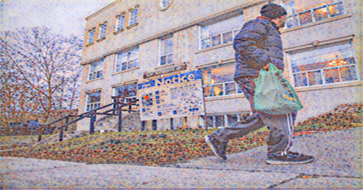 https://rusplt.ru https://rusplt.ru