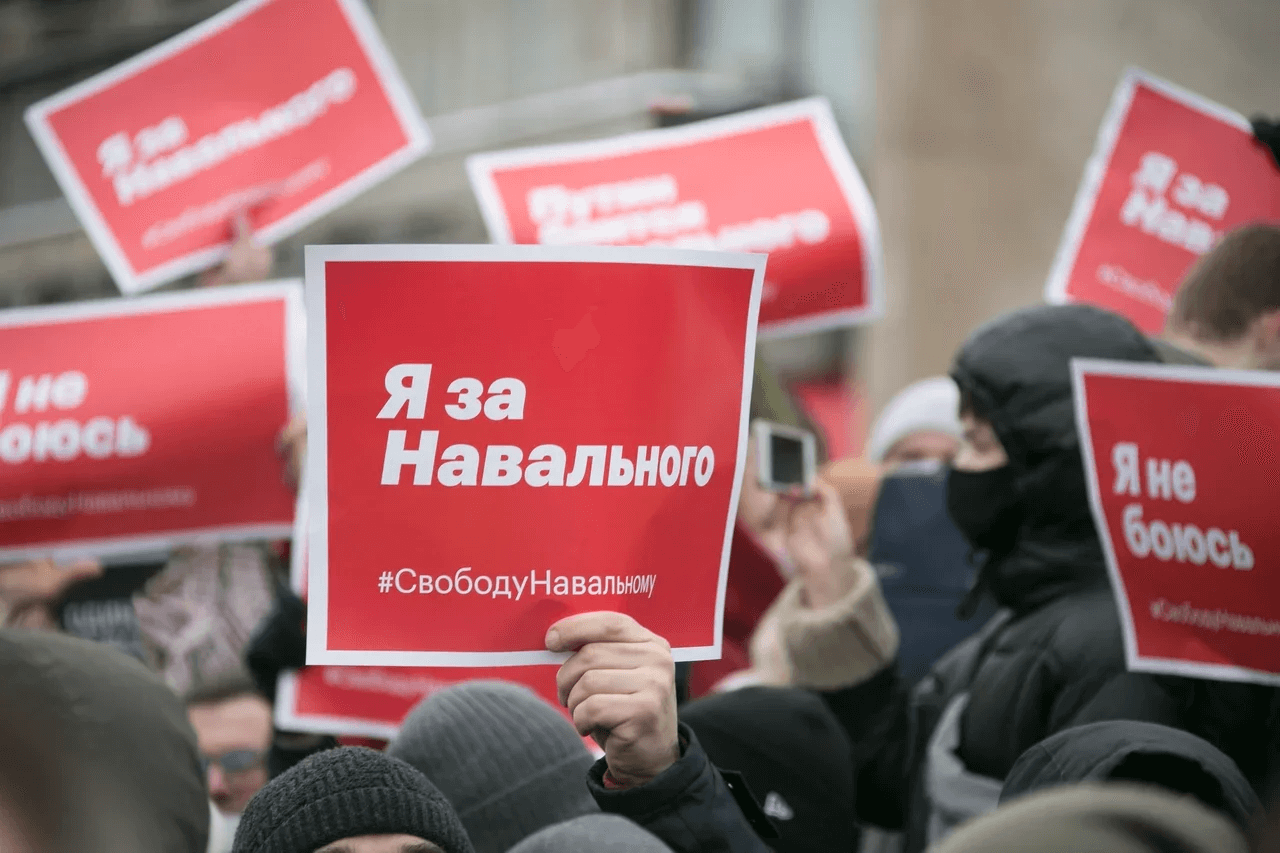 «Русская планета» / Сергей Рыжик «Русская планета» / Сергей Рыжик