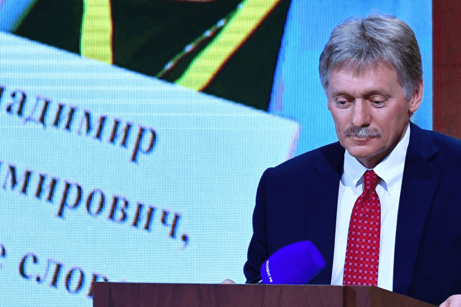 kremlin.ru kremlin.ru