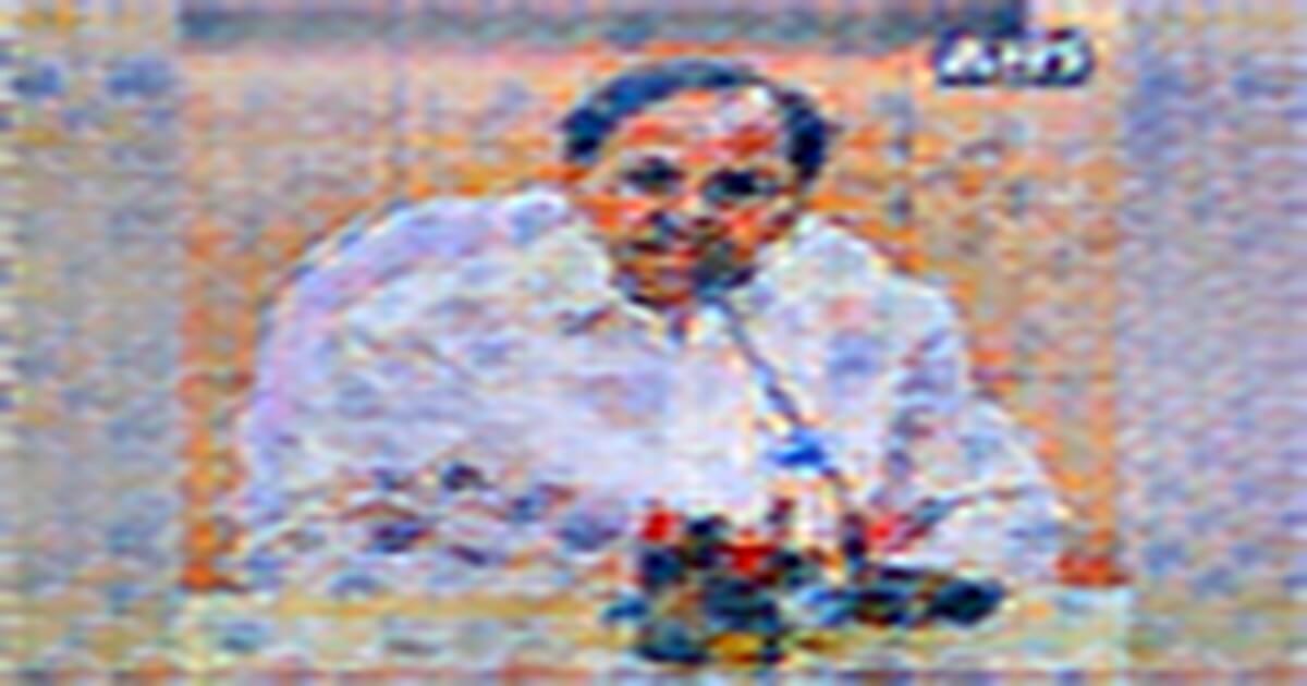 https://rusplt.ru