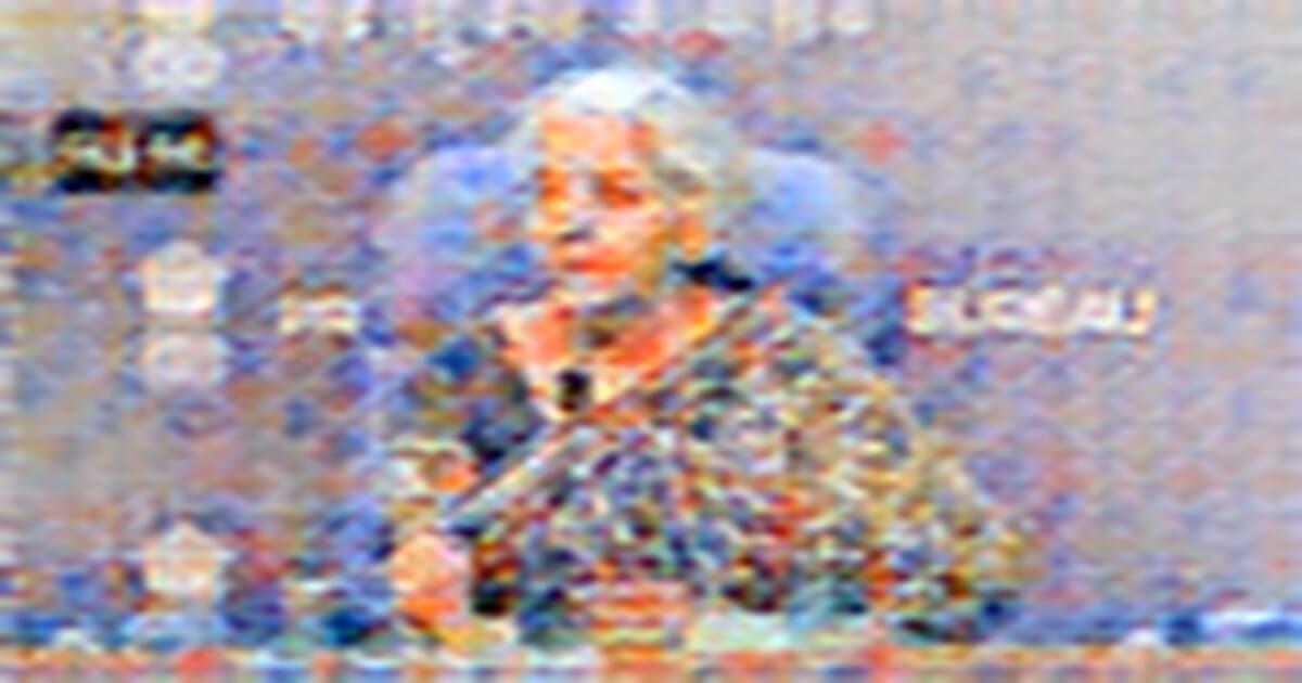 https://rusplt.ru https://rusplt.ru