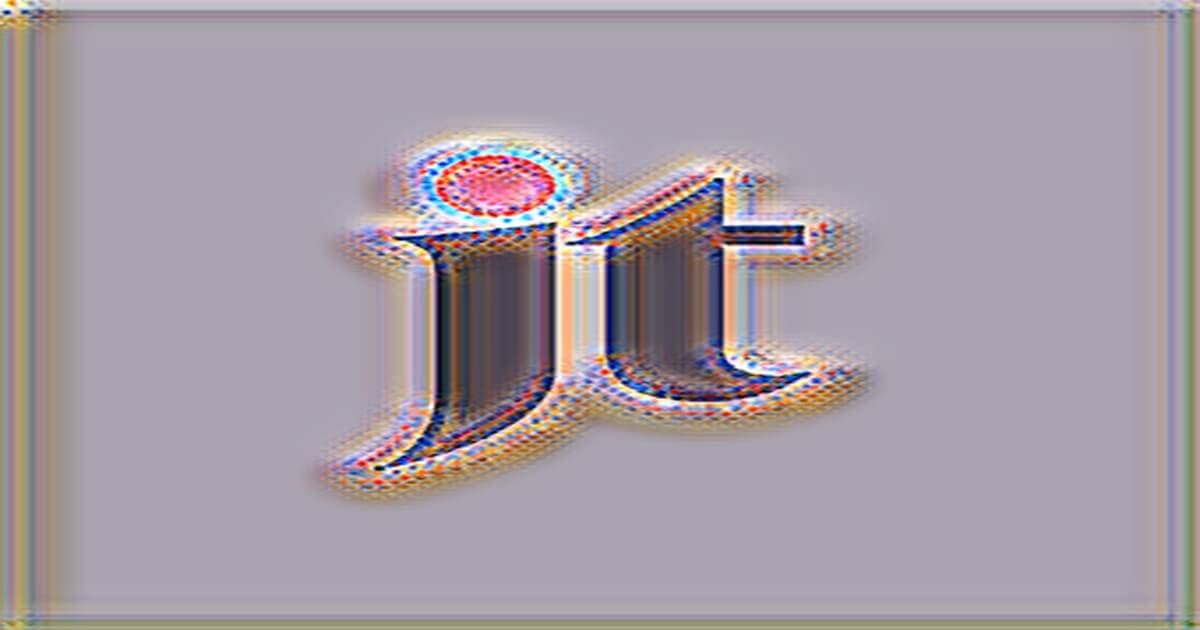 https://rusplt.ru