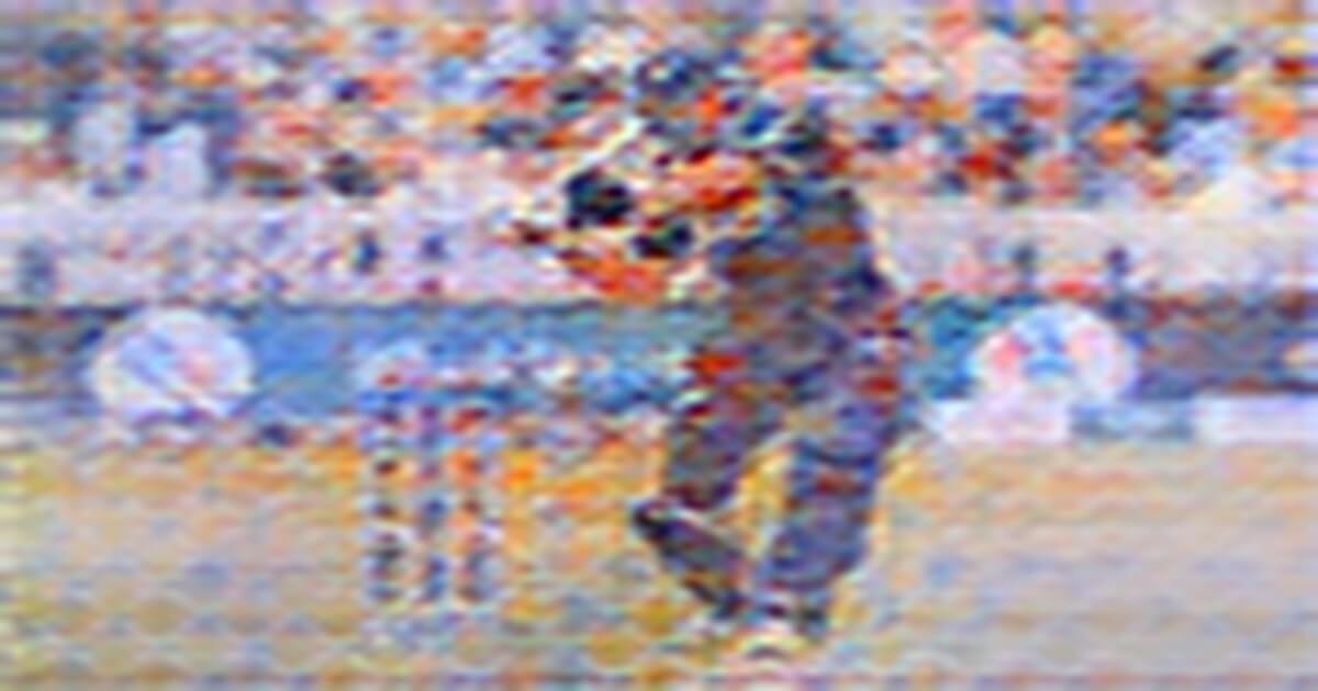 https://rusplt.ru