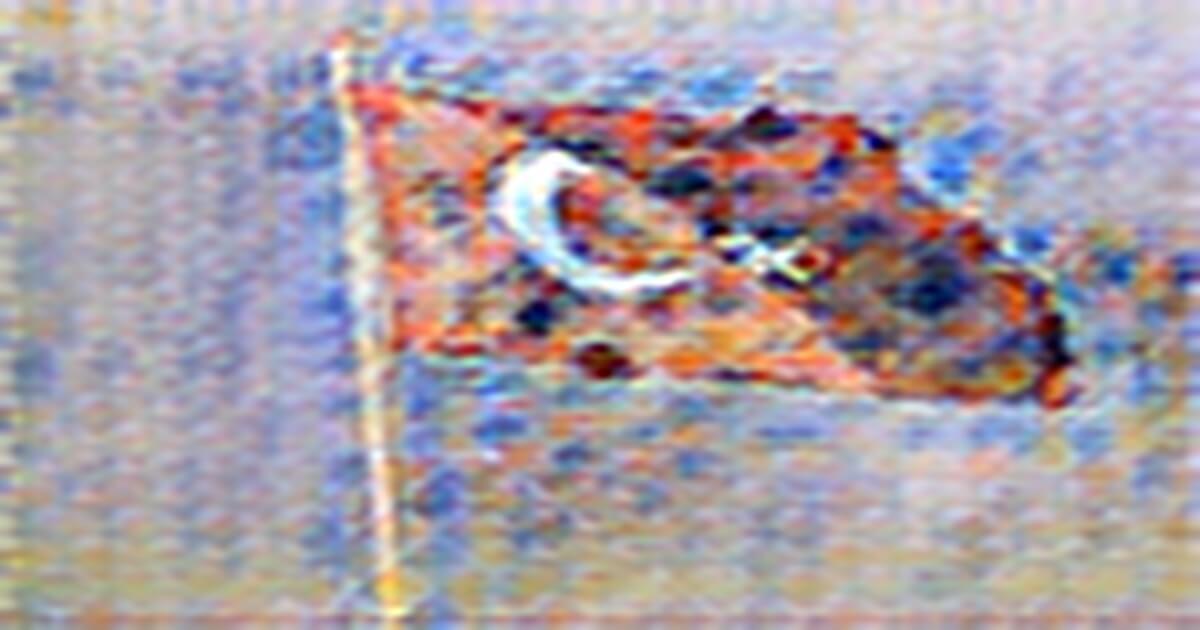 https://rusplt.ru https://rusplt.ru