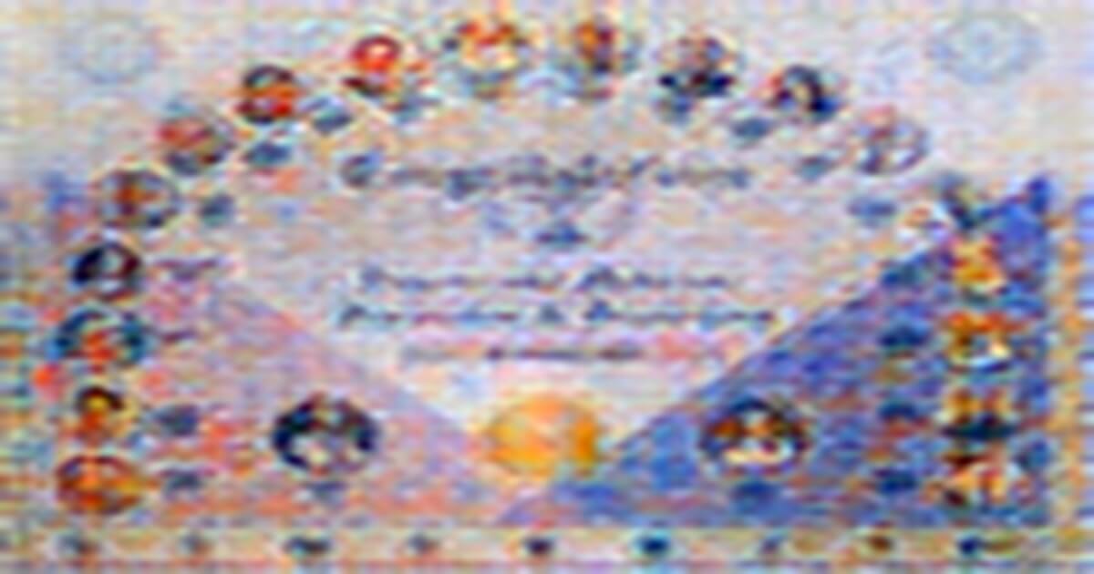https://rusplt.ru https://rusplt.ru