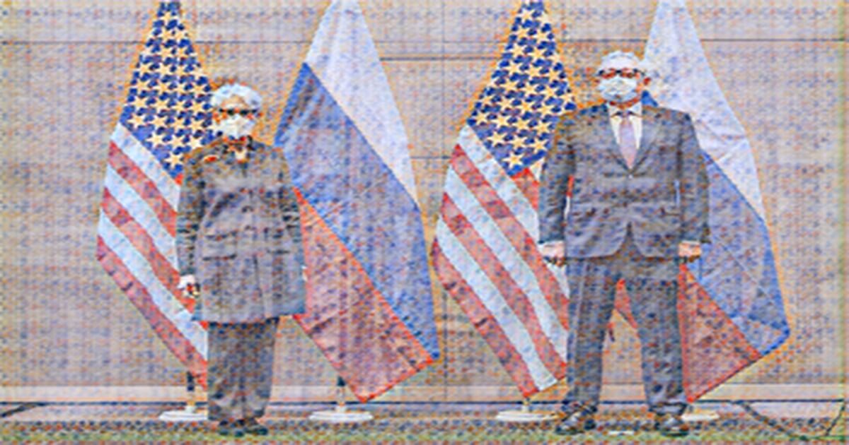 https://rusplt.ru https://rusplt.ru