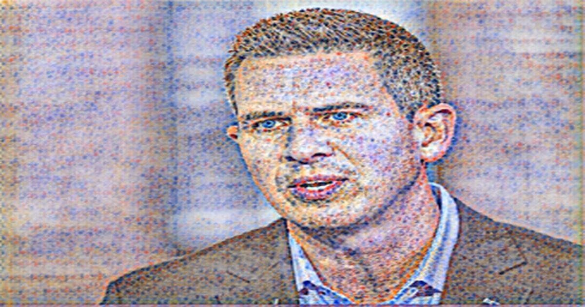 https://rusplt.ru https://rusplt.ru