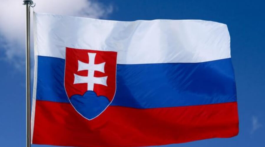 Словакия выдворила подозреваемых в работе на российскую разведку дипломатов 