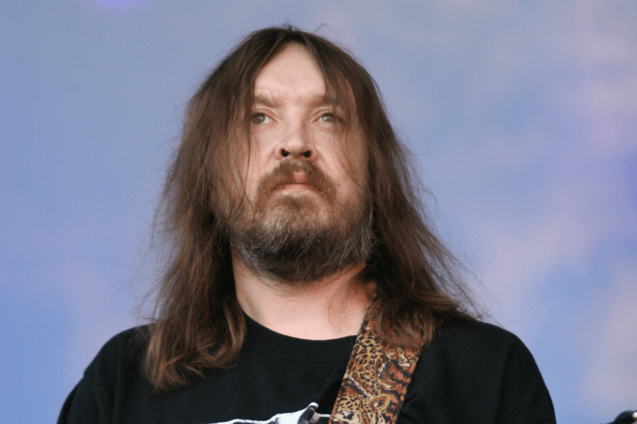Serge Fedoseev/Russian Look/globallookpress