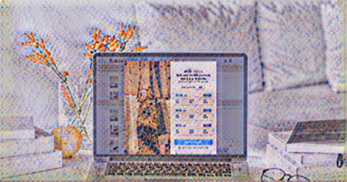 https://rusplt.ru https://rusplt.ru