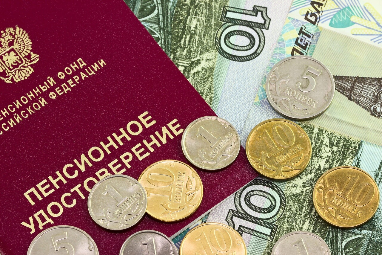 Фото: futureinyou.ru Фото: futureinyou.ru