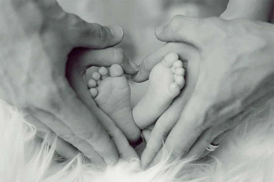 Фото: pixabay.com